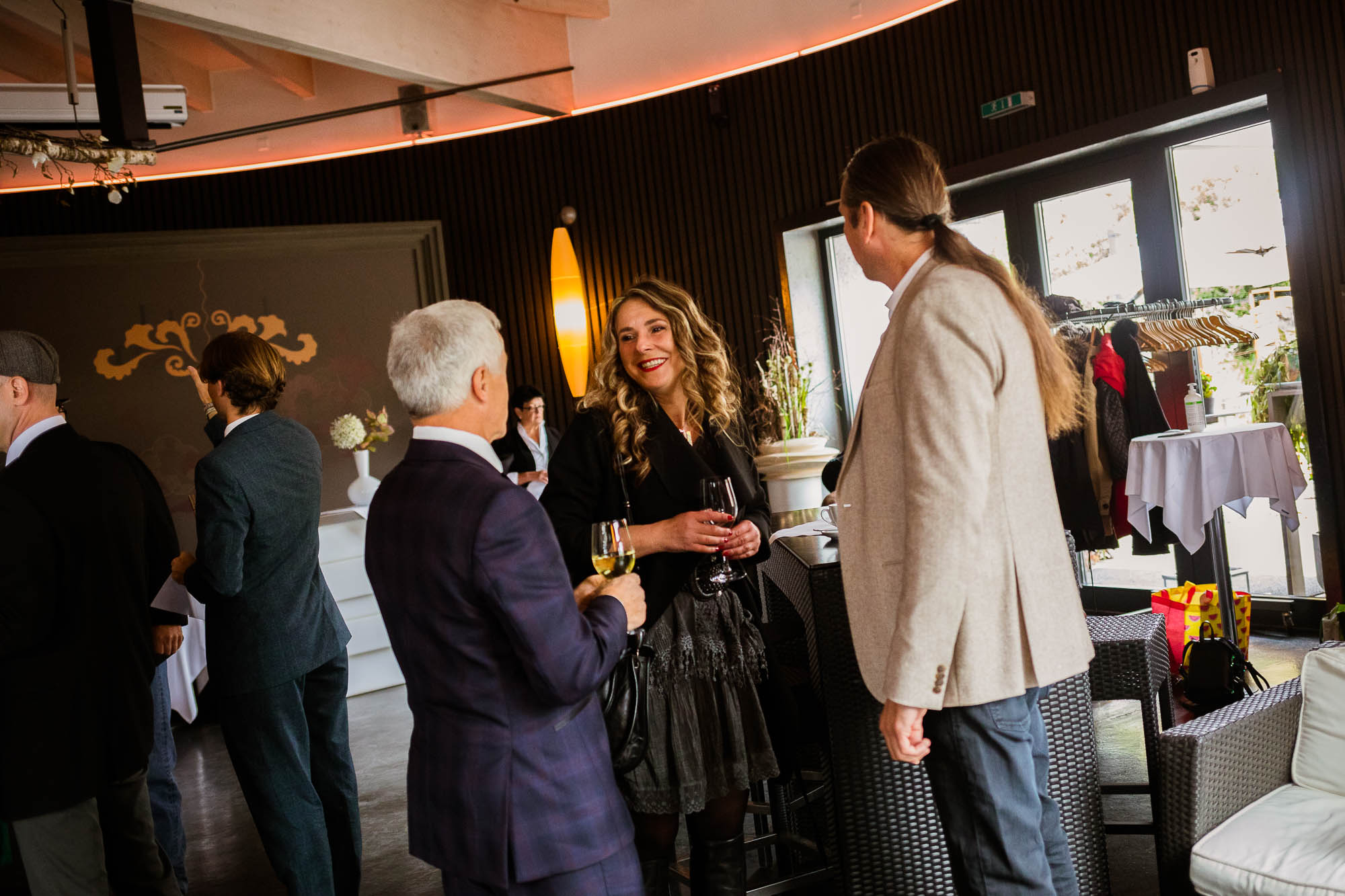 Export x3 5D4 5927 Hochzeit 2020 Claudia & Thomas